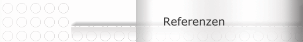 Referenzen